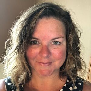 Meet your Posher, Cara